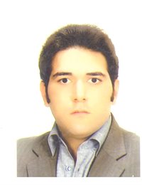 وکیل اکبر حاتمی موحد