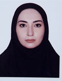 وکیل فاطمه حسن زاده گرده