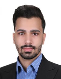 وکیل احمدرضا حسین نژاداویندین