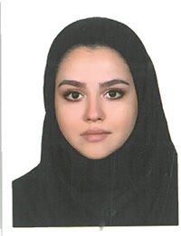 وکیل شادی امیدفر کانون مرکز