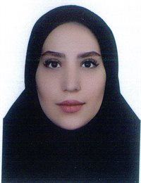 وکیل مهسا باباعلی