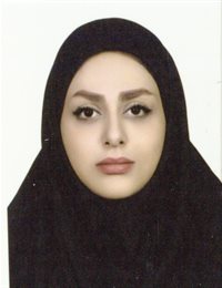 وکیل ازاده حمدالهی سراب