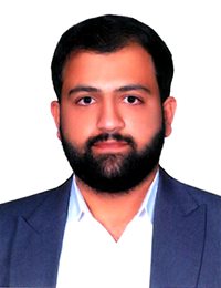 وکیل مرتضی حیدربکیان خالدابادی