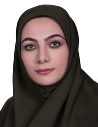وکیل ایراندخت آریا