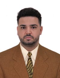 وکیل هادی آسمانی پور