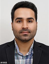 وکیل مصطفی ابراهیمی