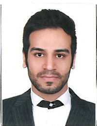 وکیل داریوش احمدی