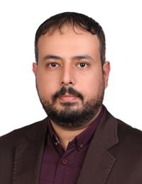 وکیل میلاد احمدی بنی