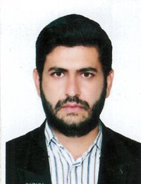 وکیل علی اسحقی نوده