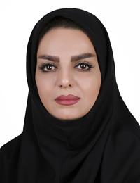 وکیل محدثه ایلچی قزاانی