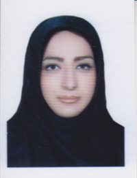 وکیل الناز بخش امامی