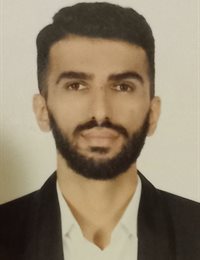 وکیل سیدسروش بنی کریم