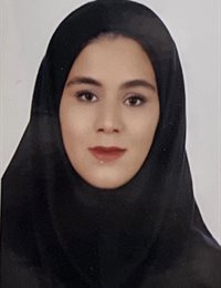 وکیل فریبا بنیادی