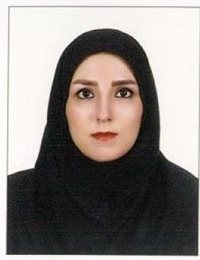 وکیل فریبا بیگدلی