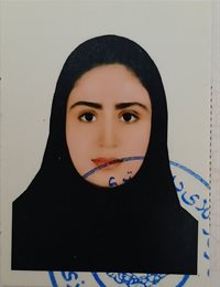 وکیل زهرا پارساپور