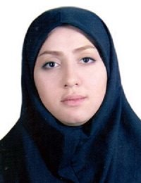 وکیل پریا پاشایی