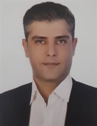 وکیل احسان جودت حاجی بهزاد