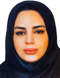 وکیل اذین چراغی محمودابادی