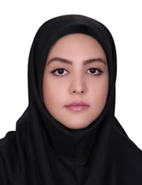 وکیل رویا حسن زاده گل دوست