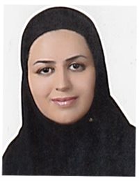 وکیل سیده ملیحه حسینی