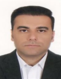 وکیل محسن حسینی