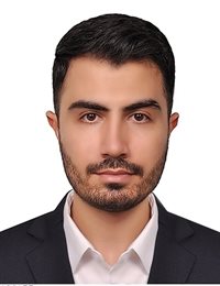وکیل مهدی حسینی