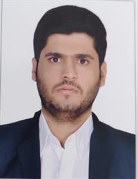 وکیل علی حضوری