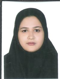 وکیل زهره حمزوی