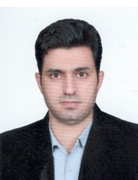 وکیل مرتضی خادمی