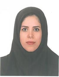 وکیل نجمه خان احمدی