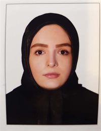 وکیل پریما خانجانی