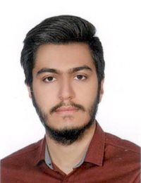 وکیل علی خداوندلو