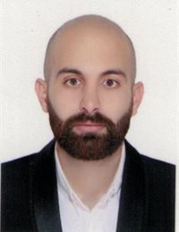 وکیل سعید خزایی