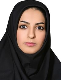 وکیل سمیرا خزائی