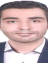 وکیل حسین خسروجردی