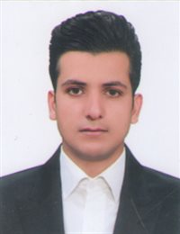 وکیل علی دارابی