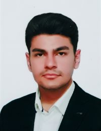 وکیل محمد دالایی