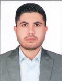 وکیل رامین دهنوی