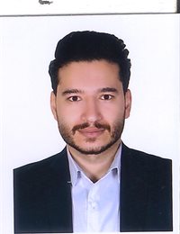 وکیل ایمان رحمتی