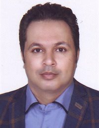 وکیل مهدی رحمتی