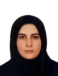 وکیل فرزانه رحمی