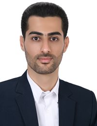 وکیل احمد رحیمی