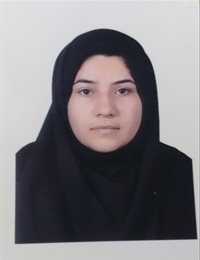 وکیل لیلا رحیمی