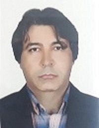 وکیل روح اله دوستدار