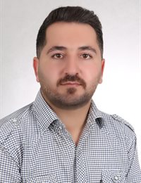 وکیل حسین رفائی