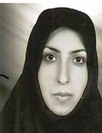 وکیل ازاده خالقی