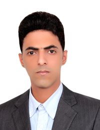 وکیل عبدالرحمن رستمی فر