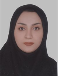 وکیل فائزه رضایی