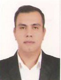 وکیل امین رمضانی پور