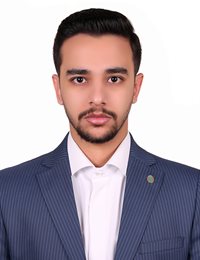 وکیل کاوه رهگذر